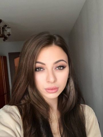 Проститутка Белослава